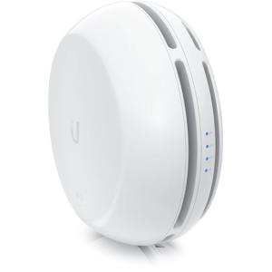 Ubiquiti airFiber HD 60 GHz rádió, max.2 km, 3.8Gbit áteresztőképesség