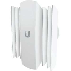 Ubiquiti airMax AC Isolation Asymmetrical horn antenna, 5GHz 90 fokos