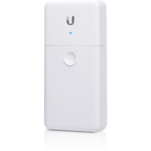 Ubiquiti FiberPoE Gen 2, kültéri média konverter PoE eszközökhöz