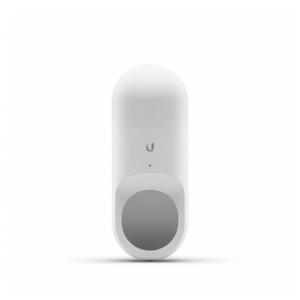 Ubiquiti Flex Pro konzol G3/G5 Flex kamerához, fehér