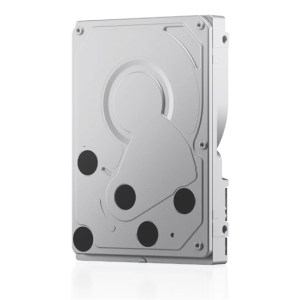 Ubiquiti HDD SATA 3,5", 6Gb/s, 7200RPM, 8TB