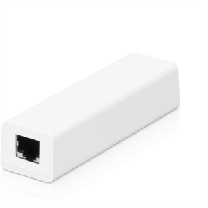 Ubiquiti Instant 802.3af adapter, beltéri