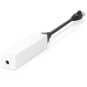 Ubiquiti Instant 802.3af adapter, kültéri