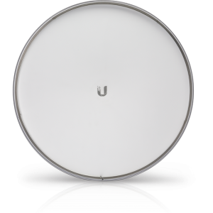 Ubiquiti IsoBeam, isolator radome, 620mm