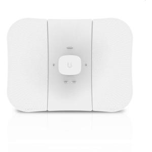 Ubiquiti LiteBeam 5AC Gen2, 23dBi 5GHz 802.11ac Gigabit PoE, CPE