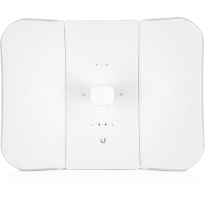 Ubiquiti LiteBeam 5AC LR Gen2, 26dBi 5GHz 802.11ac Gigabit PoE, CPE