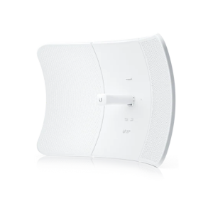 Ubiquiti LiteBeam AC 5 GHz XR