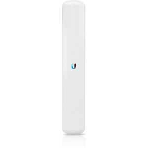 Ubiquiti LiteBeam AC kültéri 5GHz 120 fokos szektor antenna integrált rádióval, 2x 16dBi, 2x2 MIMO, AirMAX AC