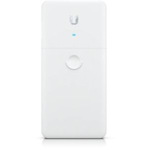 Ubiquiti Long-range Ethernet Repeater