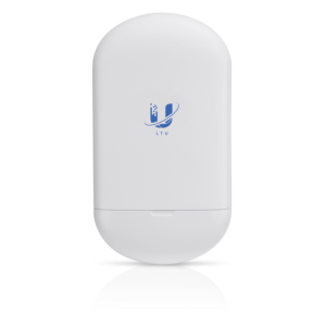 Ubiquiti LTU Lite 5 GHz CPE, 13dBi antenna