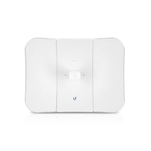 Ubiquiti LTU Long Range 5GHz LTU antenna