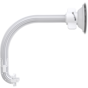 Ubiquiti NanoBeamM5 19dBi Window Mount