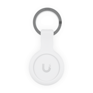 Ubiquiti Pocket Keyfob, 10db NFC beléptető