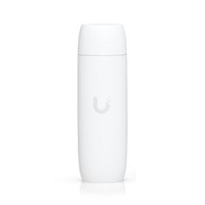 Ubiquiti PoE USB Type-C átalakító