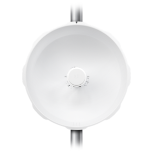 Ubiquiti PowerBeam M5 ISO 5 GHz airMAX Bridge with RF Isolated Reflector, 22dBi