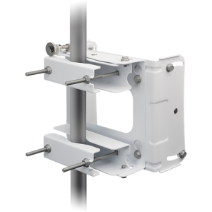 Ubiquiti Precision Alignment Kit to optimize airFiber and airMAX Point-to-Point (PtP) link