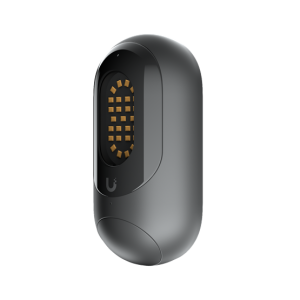 Ubiquiti Protect Floodlight intelligens LED lámpa
