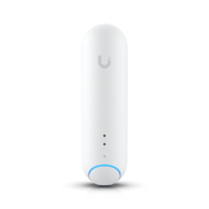 Ubiquiti Protect intelligens szenzor
