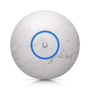 Ubiquiti U6+ borító, Marble Design, 1db