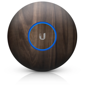 Ubiquiti UAP nanoHD borító, Wood Design, OEM