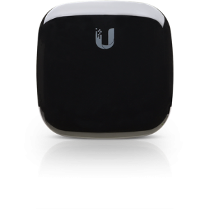 Ubiquiti UFiber LOCO, GPON CPE