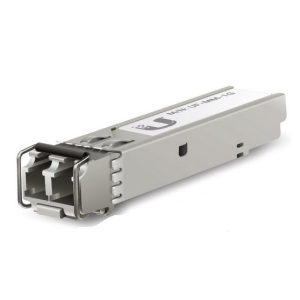 Ubiquiti UFiber, Multi-Mode SFP modul 1 Gbps