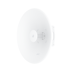 Ubiquiti UISP-Dish antenna PtP rendszerekhez