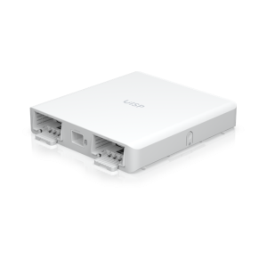 Ubiquiti UISP-P szünetmentes UISP rendszerhez