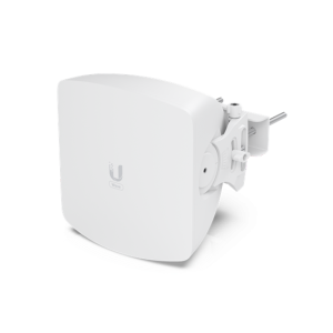 Ubiquiti UISP Wave AP access point