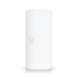 Ubiquiti UISP Wave AP Micro access point