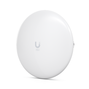 Ubiquiti UISP Wave Nano antenna