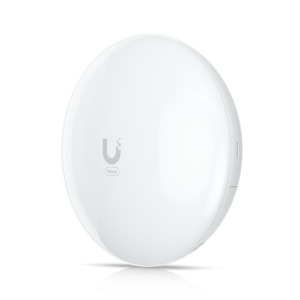 Ubiquiti UISP Wave Pico antenna