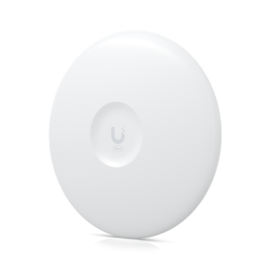 Ubiquiti UISP Wave Pro antenna