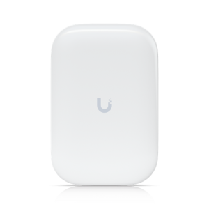 Ubiquiti UK-Ultra-Panel szektor antenna, 90 fok