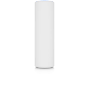 Ubiquiti UniFi 6 MESH access point, 802.11ax, IPX5, dobozos
