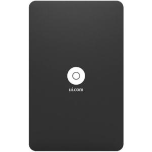 Ubiquiti UniFi Access Card (20db)