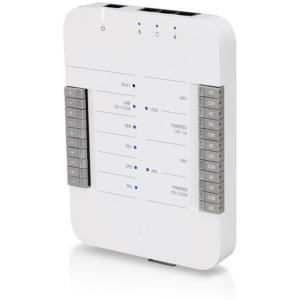 Ubiquiti UniFi Access HUB