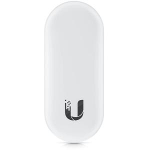 Ubiquiti UniFi Access Reader Lite