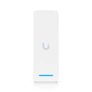 Ubiquiti UniFi Access Ultra beléptető vezérlő