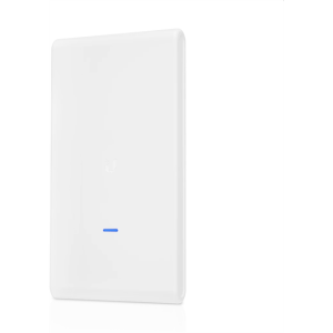 Ubiquiti UniFi AP AC Mesh Pro, dobozos, PoE táppal