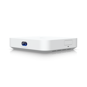 Ubiquiti UniFi Cloud Gateway Max