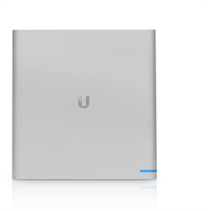 Ubiquiti UniFi Cloud Key, Gen2, 1TB HDD