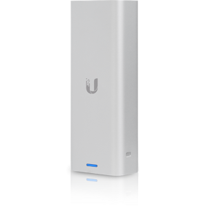 Ubiquiti UniFi Cloud Key, Gen2