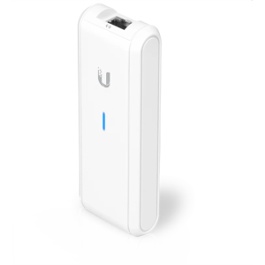 Ubiquiti UniFi Cloud Key Hybrid Controller