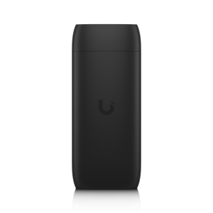 Ubiquiti UniFi Display Cast PRO