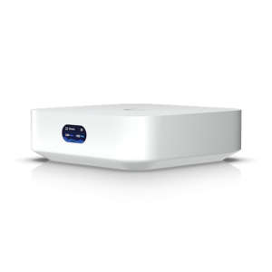 Ubiquiti UniFi Express Gateway