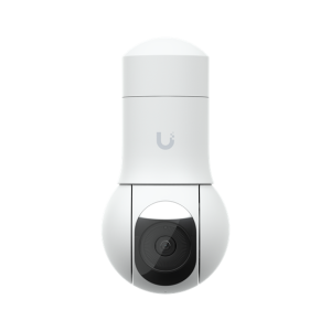 Ubiquiti UniFi G5 PTZ kültéri 4MP kamera