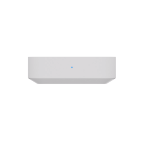 Ubiquiti UniFi Next-generation Gateway Lite
