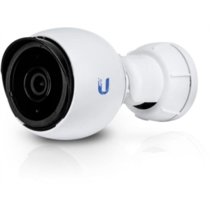 Ubiquiti UniFi Protect G4-Bullet kamera (táp nélküli)