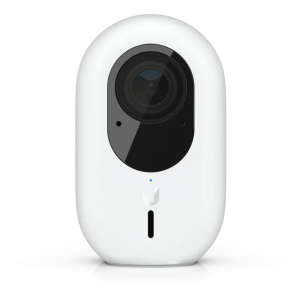 Ubiquiti UniFi Protect G4 Instant camera